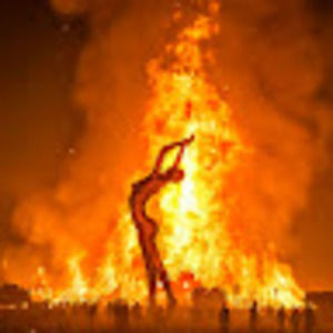 Meet your Posher, Jake